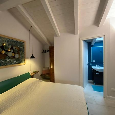 Apartment Gisa With Swimming Pool Colazza Exteriér fotografie