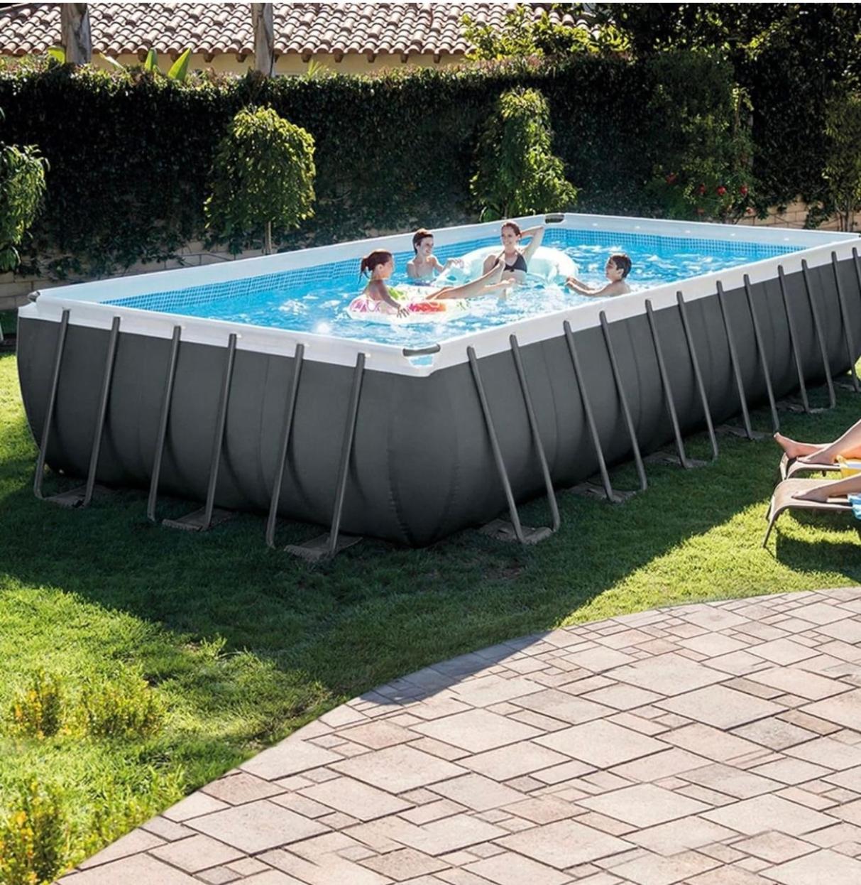 Apartment Gisa With Swimming Pool Colazza Exteriér fotografie